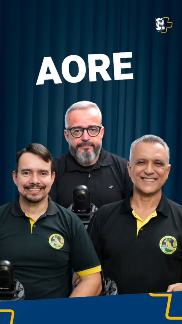 Post do Instagram